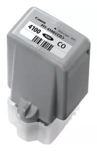 Ink Cartridge - Pfi-4100 - Chroma Optimizer