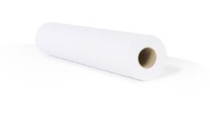 Ijm119 Premium Matt Coated Paper Roll 610mm A1 3 Rolls