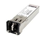 Cisco 100base-lx Sfp For Fe Port Spare