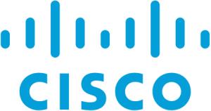 Rack Mount Kit 19in For Cisco Isr 4330