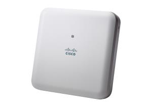 Aironet 1832 Access Point 802.11ac Wave 2 3x3:2ss Int Ant E (air-ap1832i-e-k9)