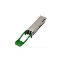 Transceiver 100gbase Cwdm4 Qsfp Lc 2km Over Smf