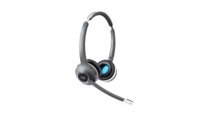 Headset 562 Wireless No Base Station