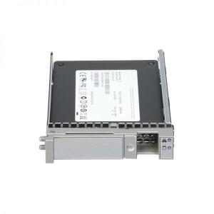 Firepower 2000 Series SSD For Fpr-2110/2120