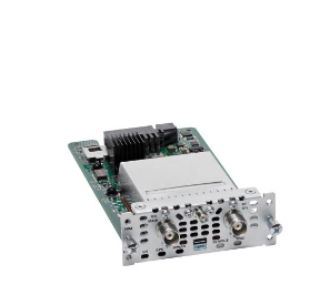 CAT6 Lte Advanced Nim For Europe And North America