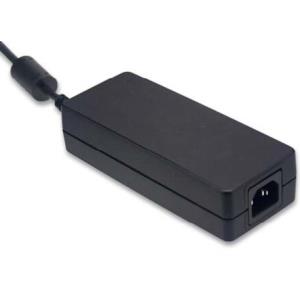 Meraki Mx65 Replacement Power Adapter