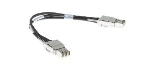 Meraki Ms390 120g Data-stack Cable 1m