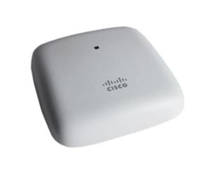 Cbw140ac 802.11ac 2x2 Wave 2 Access Point Ceiling Mount - 5p