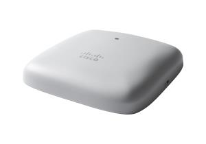 Cisco Business 802.11ac Wave 2 Access Point