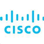 Dnac1 Essentials Term For C6840/6880/6807 6r