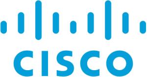 Catalyst 9300l 24p 8mgig Network Essentials 4x10g