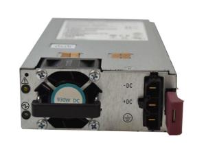 Cisco Ncs 5000 Power Dc 930w Front To Back Airflow