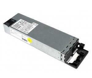 Cisco Catalyst 9400 Series 3200w Dc Power Supply