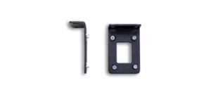 Apl-meraki Ms225 And Ms250 Mid-mount Kit