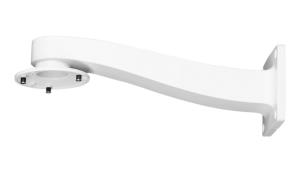 Apl-wall Mount Arm For Mv12