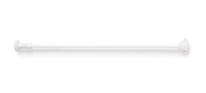 Apl-telescoping Ceiling Pendant Mount For Mv12 And