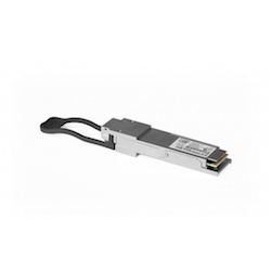 Apl-meraki Lr4 Qsfp 40g Transceiver