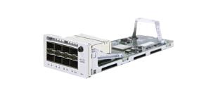 Apl - Meraki Ms390 8x10ge Module
