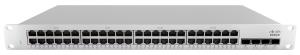 Apl-ms210-48 1g L2 Cld-mngd 48x Gige Switch