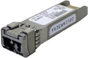 10gbase-dwdm 1544.53 Nm Sfp10g (build-to-order)