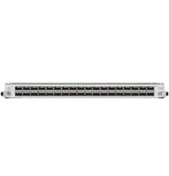 Nexus 9500 Agg And Aci Spine Linecard 32p 100g Qsf