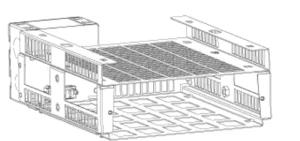 Flex Mount Direct Wire Catalystdigital Building Se