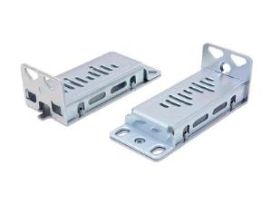 Etsi Rack Mount Option For The Cisco Asr 920 Spare