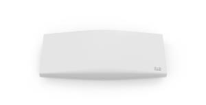 Apl-meraki Mr36 Wi-Fi 6 Indoor Ap