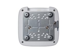 Ap1815i Mounting Bracket