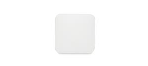 Meraki Mg41 Cellular Gateway
