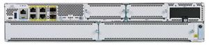 Cisco Catalyst C8300-2n2s-4t2x Router