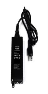 Power Injector 802.3bt 5g Mgig Ethernet