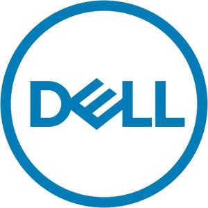 Mellanox ConnectX-4 Lx Dual Port 10/25GbE SFP28 Adapter PCIe Low Profile V2