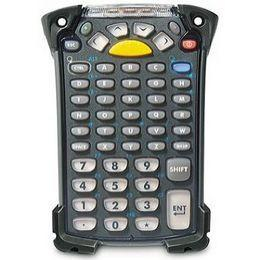 Keypad For The Mc909x-k And Mc909x-g 53 Key Rohs Compliant