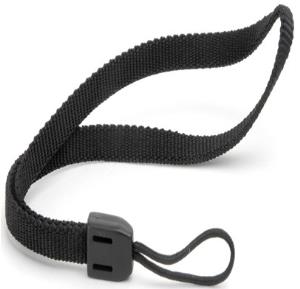 SMB Lanyard (wrist Strap)