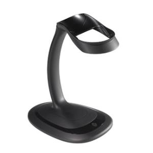 Ds4801 Intelli Stand Midnight Black