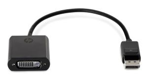 DisplayPort To DVI-D Adapter