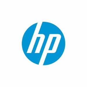 HP 2 Years TPM Basic 1Usr E-LTU 1 User, 5 Dev