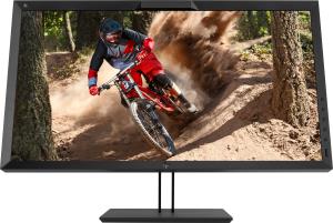 Desktop Monitor - DreamColor Z31x Studio - 31in - 4096x2160