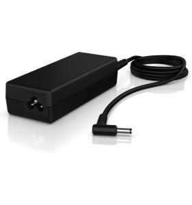 HP 90W Smart Power AC Adapter (W5D55AA)