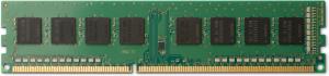 Memory 32GB (1x32GB) DDR4-2666 nECC Unbuff