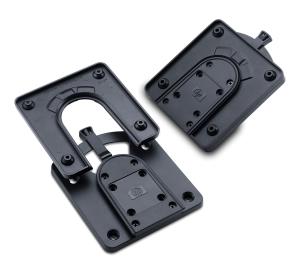 HP Quick Release Bracket 2 (6KD15AA)