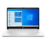 HP 15-dw2181nb - 15.6in - i3 1005G1 - 8GB RAM - 256GB SSD - Win10 Home - Azerty Belgian