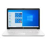 HP 17-by3060nb - 17.3in - i3 1005G1 - 8GB RAM - 256GB SSD - Win10 Home - Azerty Belgian