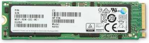 SSD - 1TB - Pci-e - M.2 NVMe TLC