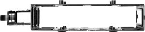 Dual VESA Mount Bracket for HP Thin Client