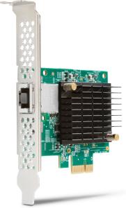 Aquantia NBASE-T 5GbE Pci-e Network Card