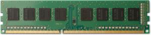 Memory 32GB (1x32GB) 3200 DDR4 ECC UDIMM