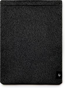 Renew - 14in Notebook Sleeve