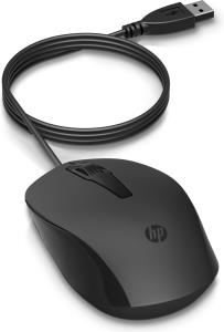 Wired Mouse 150 USB